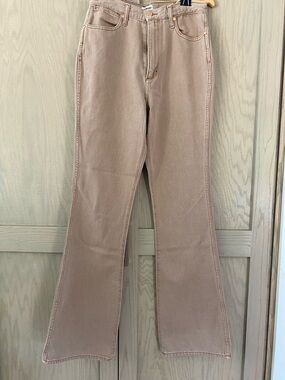 Wrangler Westward Denim Westward 28”